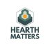 Hearth Matters (@hearthmatters) Twitter profile photo