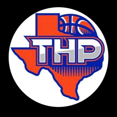 Director of Recruiting @ THP Elite 🏀 Contact Coach Joe for more inquiries.