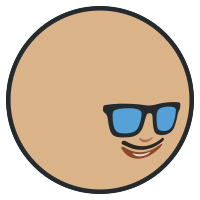 ☰ 𝕭𝖗𝖚𝖓𝖔 (@brunofication) 's Twitter Profile Photo ☰ 𝕭𝖗𝖚𝖓𝖔 (@brunofication) 's Twitter Profile Photo