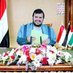 المقرني (@almqrny40847) Twitter profile photo