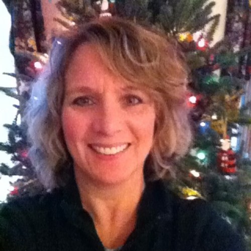 JSwanMom's profile picture. #tiredworkingmomnurse