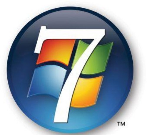 MatteoGuidePC's profile picture. 