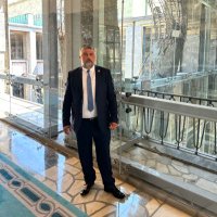 Murat Çultu (@muratcultu) 's Twitter Profile Photo