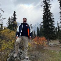 İbrahim ÜNGÖR (@ibrahimungor) 's Twitter Profile