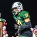 Sean McClain (@sean_mcclain10) Twitter profile photo Sean McClain (@sean_mcclain10) Twitter profile photo