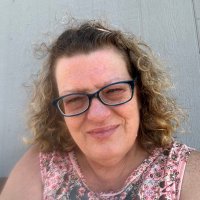 Susan Grace * NO DM's (@mscapricorn8991) 's Twitter Profile