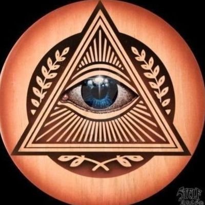 ✡️WELCOME TO THE ILLUMIMATI✡️
❗️THE NEW WORLD ORDER ❗️
📩MESSAGE ME FOR MORE KNOWLEDGE🔺