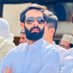 Ch Uqba Ali Warraich (@uqbampa119) Twitter profile photo Ch Uqba Ali Warraich (@uqbampa119) Twitter profile photo