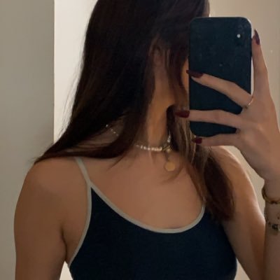 carla_delaire's profile picture. 🦇