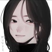 田中ガソソソミ(ザワ)(@_freelytomorrow) 's Twitter Profileg