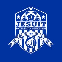 Jesuit Tiger Soccer(@jhstigersoccer) 's Twitter Profile Photo