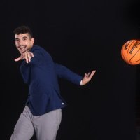 Anthony Bollinger (@bollinger84) 's Twitter Profile