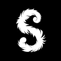 Spirit Network 👻 (@networkofspirit) 's Twitter Profile Photo Spirit Network 👻 (@networkofspirit) 's Twitter Profile Photo
