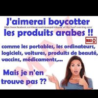 cissou (@cissoutrebs) 's Twitter Profile