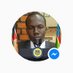 madut Tong-Arabia Madut-Kuendit (@kuendit9017) Twitter profile photo madut Tong-Arabia Madut-Kuendit (@kuendit9017) Twitter profile photo
