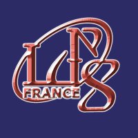 LUN8 France #SUPER_POWER | FAN ACCOUNT(@LUN8_France) 's Twitter Profile Photo