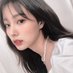 ℋ (@keanghyewon) Twitter profile photo ℋ (@keanghyewon) Twitter profile photo