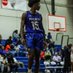 jamond (@jamondjacobs15) Twitter profile photo jamond (@jamondjacobs15) Twitter profile photo