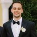 Ares Vlahos | SourceHat Labs (@aresvlahos) Twitter profile photo Ares Vlahos | SourceHat Labs (@aresvlahos) Twitter profile photo