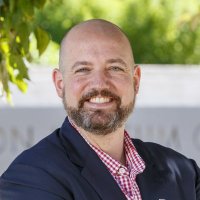 Jeff Sheldon (@byjeffsheldon) 's Twitter Profile Photo Jeff Sheldon (@byjeffsheldon) 's Twitter Profile Photo