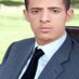 عدنان علي (@lydnan1535) Twitter profile photo عدنان علي (@lydnan1535) Twitter profile photo