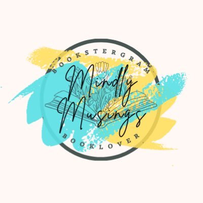 mindlymusings's profile picture. 