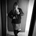 Leanne Sandusky (@leannesandusky) Twitter profile photo Leanne Sandusky (@leannesandusky) Twitter profile photo