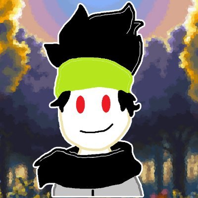 Fromager JR, Streameur en devenir, Ronflex FR, tant de titre pour un mec lambda qui s'amuse à stream régulièrement || Discord : https://t.co/HUvclHtjcc ||