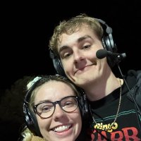 Nick Mccarley (@nickkick13) 's Twitter Profile