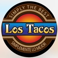Los Tacos(@Lostacos_) 's Twitter Profile Photo