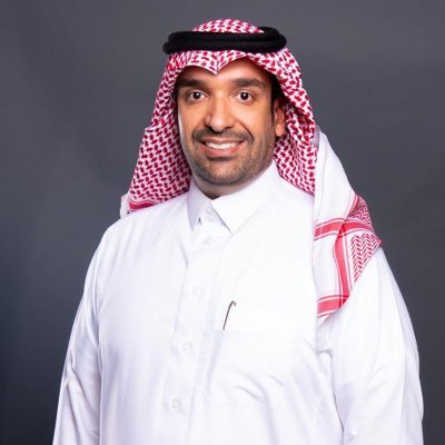 عبدالعزيز بن صالح العويس