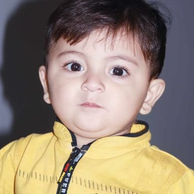 دلته زمونږ دوستی اودښمنی یوازی دخپل قام ۔وطن۔او دالله درضا دپاره نور دهچه هس کرکه د رنګ ۔نسل۔او مذهب په بنیادنه ده
افغان زندباد ۔۔۔دښمن یی که په هررنګوی مرباد