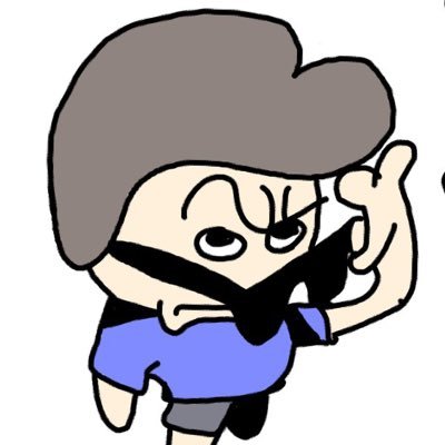 Versoniteさんのプロフィール画像