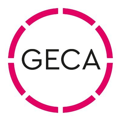 GECA_andalucia Profile Picture