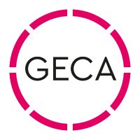GECA (@geca_andalucia) 's Twitter Profile Photo GECA (@geca_andalucia) 's Twitter Profile Photo