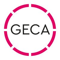 GECA(@GECA_andalucia) 's Twitter Profile Photo