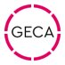 GECA (@geca_andalucia) Twitter profile photo