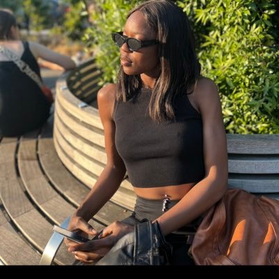 mhiz_yeesha's profile picture. 