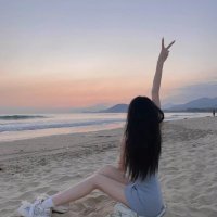 Thu Liên (@than_anh97088) 's Twitter Profile