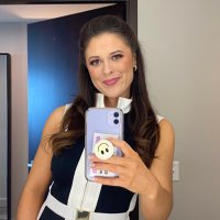 Ava Cruchon (@avacruchontv) 's Twitter Profile Photo Ava Cruchon (@avacruchontv) 's Twitter Profile Photo