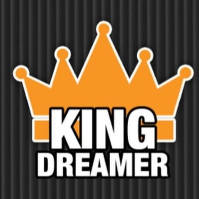 kingdom9525 Profile Picture