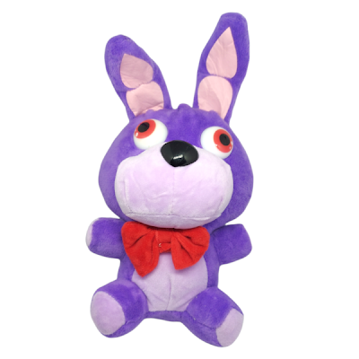 SooChoi_07's profile picture. 