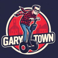 Gary Blok [GARYTOWN.COM] (@gwblok) 's Twitter Profile Photo