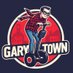 Gary Blok [GARYTOWN.COM] (@gwblok) Twitter profile photo