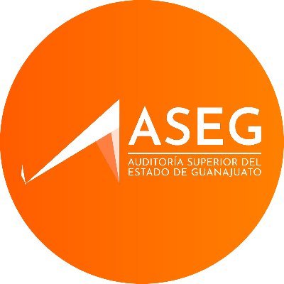 Auditoría Superior del Estado de Guanajuato