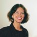 Sophia Sanborn (@naturecomputes) Twitter profile photo Sophia Sanborn (@naturecomputes) Twitter profile photo