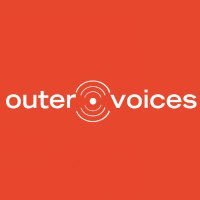 OuterVoices (@outervoices) 's Twitter Profile Photo