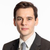 Joseph Summers (@joeesummers) 's Twitter Profile