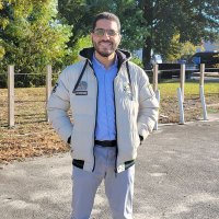Sameh S. Elawady (@sameh_elawady1) 's Twitter Profile Photo Sameh S. Elawady (@sameh_elawady1) 's Twitter Profile Photo