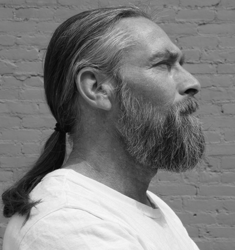 pyramidsix's profile picture. Actor/Writer/Director/Producer